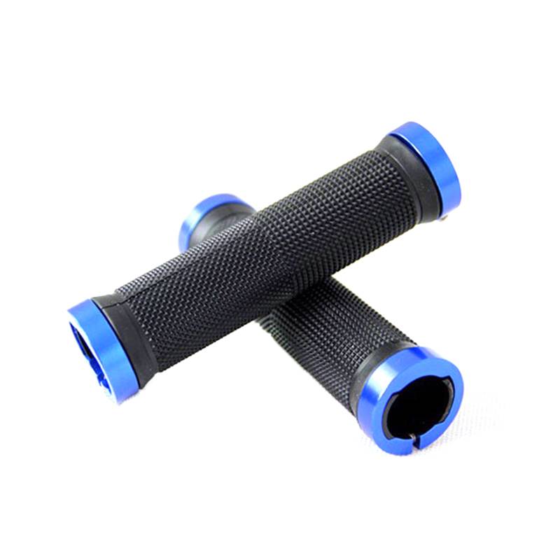 Straight blue (for installation)